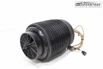 2020-2025 Lincoln Aviator 4WD Rear Left Side Air Suspension Strut Spring Oem. Fixed Price $589.04.