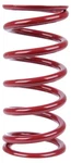 Eibach 1100 500 0275 Spring 11IN Rear 5IN Id. Fixed Price $94.85.