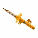 Bilstein B8 Monotube Strut Assembly For 2006 Volvo V50 T5 Fwd Front Left 36MM. Fixed Price $309.04.