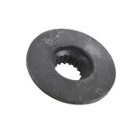 42843685 Ac Delco Coil Spring Insulator Rear For Chevy Buick Envision Malibu. Fixed Price $21.45.