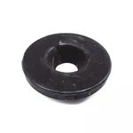 Genuine Audi Upper Seat 8J0-512-149. Fixed Price $18.15.