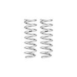 Eibach E30-23-042-02-20 Front Lift Springs, Fits Chevy Colorado. Fixed Price $275.00.
