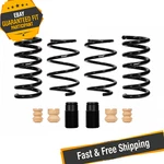 Eibach 1.1" X Pro-kit Lowering Coil Springs 15-19 Ford Mustang. Fixed Price $395.00.