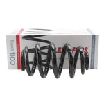Lesjofors 5208459 Rear Coil Spring Bmw. Fixed Price $86.42.