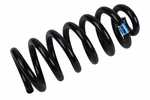 Genuine Acdelco Coil Spring 20801222. Fixed Price $94.77.