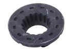 Genuine Gm Coil Spring Insulator 23241798. Fixed Price $23.13.