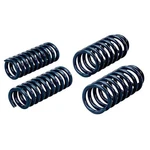 Hotchkis Coil Springs Set 19391. Fixed Price $254.64.