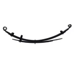 Arb Ome Leaf Spring Isuzu/rodeo-rear- CS028R. Fixed Price $240.32.