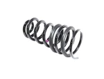 Genuine Mopar Rear Coil Spring Right 68349170AB. Fixed Price $259.84.