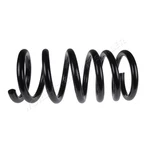 Blue Print Rear Coil Spring For Mitsubishi Pajero Iii 00-06 MN125358. Fixed Price $108.28.