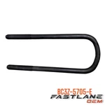 2011-2017 Ford F-250 Rear Suspension Leaf Spring U-bolt New Oem BC3Z-5705-E. Fixed Price $22.14.
