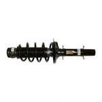 Suspension Strut And Coil Spring Assembly-ultra Readymount Parts Master G57039. Fixed Price $174.99.