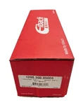Eibach 1200.300.0500S Off-road/motorsport Coil SPRING-12" Free Length, 3" Dia.. Fixed Price $99.99.