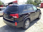Used Rear Coil Spring Fits: 2015 Kia Sorento Swb Sport Fwd Grade. Fixed Price $88.81.