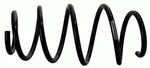 For Sachs 993 378 Coil Spring. Fixed Price $47.73.