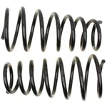 Moog Coil Spring Set For Camry, ES330 81415. Fixed Price $185.35.