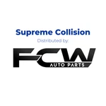 Coil Spring Retainer-goodmark Lkq Corp GMK4030989642. Fixed Price $46.50.