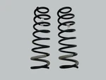 2020-2023 Jeep Gladiator Jt Oem Front Suspension Left &right Coil Spring Set (2). Fixed Price $220.93.