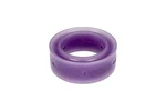 Eibach SR.250.0060 2.5 In. Spring Rubber. Fixed Price $64.33.