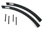 Tuff Country 82450 Add-a-leaf Kit. Fixed Price $189.66.