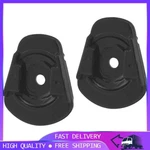 Front Upper Kyb Shocks Struts Coil Spring Insulator For Chevrolet Camaro 2002. Fixed Price $31.44.