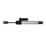 Fox 985-24-178 Shock Absorber; Performance; Hydraulic/ Nitrogen Gas Charged;. Fixed Price $211.85.