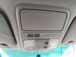 Driver Air/coil Spring Rear Power Sliding Door Fits 11-17 Odyssey 12715034. Fixed Price $61.02.