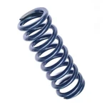 Ridetech 59100350 Coil Spring 10IN Free Length Lbs/in 2.5IN. Fixed Price $107.88.