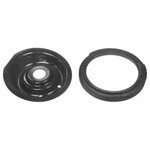 Coil Spring Seat For 1985-1990 Oldsmobile Delta 88 And More. Fixed Price $142.15.