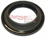 Original Metzger Spring Support Bearing 6490177 For Dacia Kia Opel. Fixed Price $26.23.