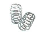 Belltech 4230 Coil Spring Set For 02-07 Gm Trailblazer/envoy 3" Rear Drop. Fixed Price $227.11.