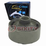 Mevotech Supreme Front Lower Rearward Suspension Control Arm Bushing For. Fixed Price $38.72.