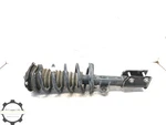 2023-2026 Jeep Compass Right Front Shock Strut Spring Absorber Oem. Fixed Price $199.99.