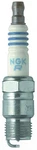 Spark Plug Ngk 2318. Fixed Price $13.31.
