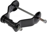 Dorman 722-080 Rear Position Leaf Spring Shackle Caravan Voyager Town & Country. Fixed Price $30.41.