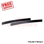 Fabtech 1,5" Rear Add-a-leaf Ford F-350 Super Duty 2008-2016. Fixed Price $154.00.