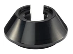 QA1 9018-113 Spring Seat 2.5IN Coil Over Steep Angle Blk. Fixed Price $43.99.