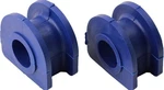 Moog Stabilizer Bar Bushing Kit For TD4196W R210615 MK6408 JBU1101 Qq. Fixed Price $14.99.