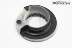 2021-25 Nissan Rogue Fwd Rear Left Right Side Coil Spring Lower Insulator Oem. Fixed Price $22.61.