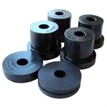 Calvert Racing M20973. Fixed Price $40.00.