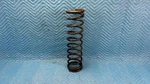 Oem Mercedes G500 G55 Amg Front Rh Or Lh Coil Spring 2002-2008. Fixed Price $145.00.