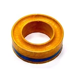 Howe C/o Spring Helper 20# Blue- SA5720. Fixed Price $62.02.