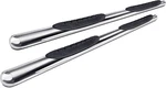 Romik 11371438 Stainless Steel Max Nerf Bar Side Step 09-14 Dodge Journey. Fixed Price $250.00.