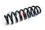 Oyodo 30A9117-OYO Suspension Spring For Bmw. Fixed Price $35.27.