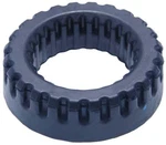 Upper Spring Mount Febest Msi-csr Oem MB809280. Fixed Price $5.44.