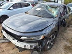 Air/coil Spring Rear Fits 19-22 Insight 1179116. Fixed Price $90.00.