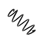 Replacement Oe Springs Bilstein B3 37-294496 Front For Bmw X3. Fixed Price $120.62.