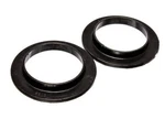 Energy Suspension 9.6114G Coil Spring Isolator Set , Black. Fixed Price $25.97.