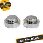 Readylift 66-3010 1" Rear Coil Spring Spacer. Fixed Price $159.95.