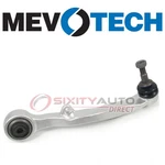 Mevotech Supreme Front Right Lower Rearward Suspension Control Arm Ball Ws. Fixed Price $93.66.